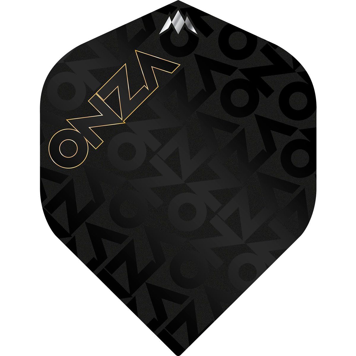 Mission Dart Flights Onca Standard No2 Flights