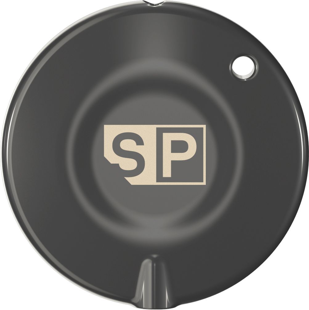 Target Swiss Point Tool Premium Schlüssel Werkzeug