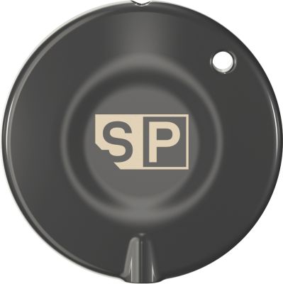 Target Swiss Point Tool Premium Schlüssel Werkzeug