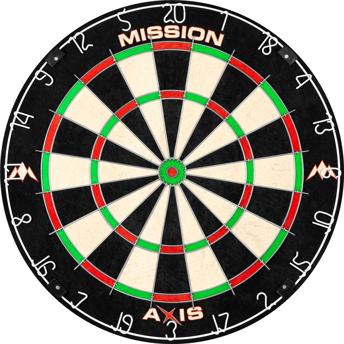 Bristle Board