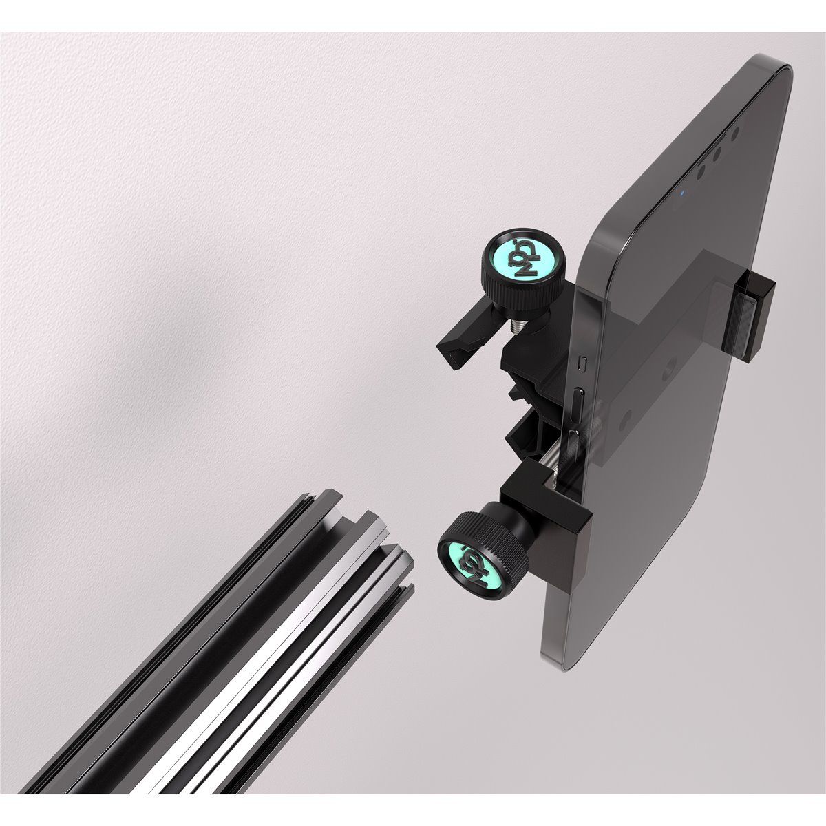 Target Mod Mount Handyhalterung Boardzubehör