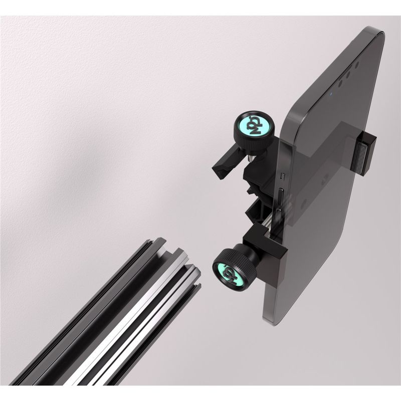 Target Mod Mount Handyhalterung Boardzubehör