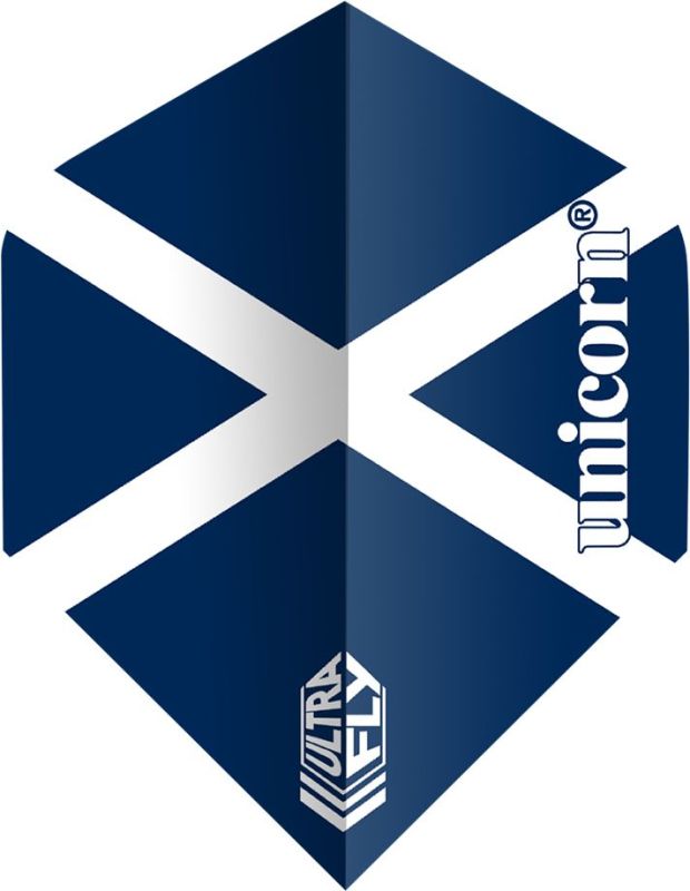 Unicorn UltraFly Scotland 2 Schottland Standard Flights