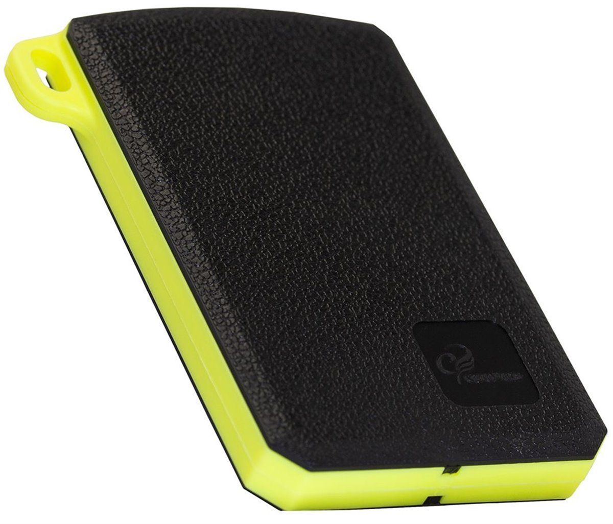 Cosmo Dart Flight Case Darts Holder Neon Dart Tasche