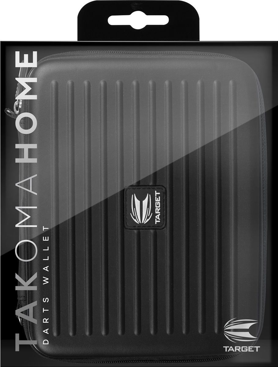 Target Takoma Home Dart Wallet Großes Case Aufbewahrung Case