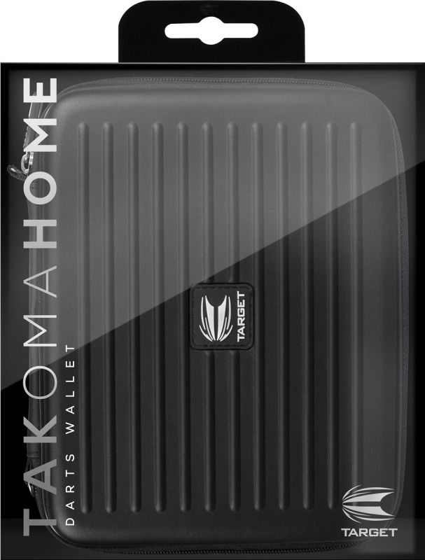 Target Takoma Home Dart Wallet Großes Case Aufbewahrung Case