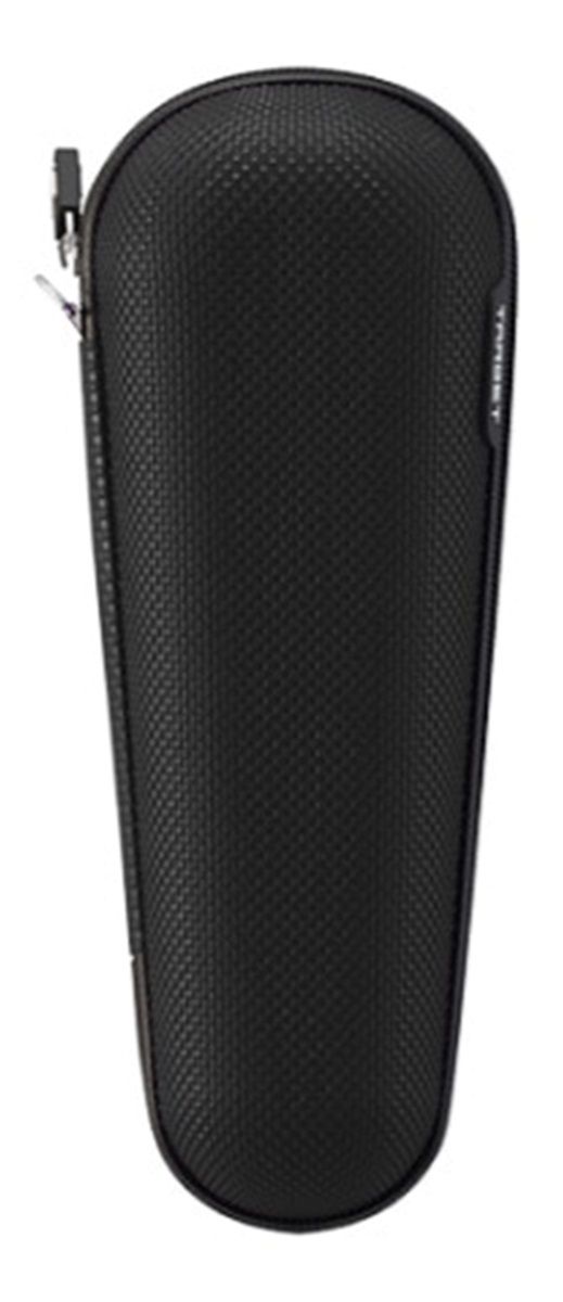 Target Sheel Teal Dart Case Aufbewahrung Case