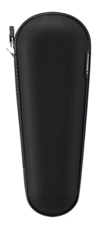 Target Sheel Teal Dart Case Aufbewahrung Case