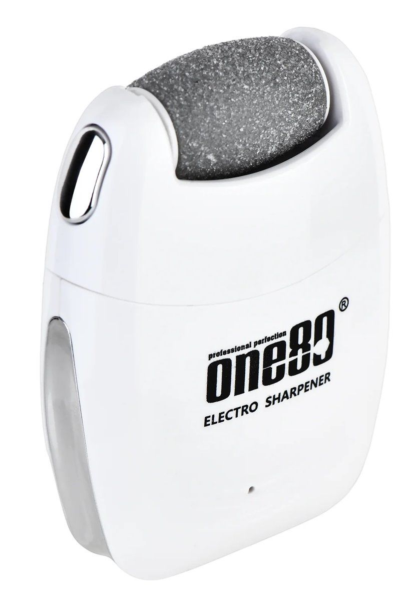 One80 Electro Sharpener Schleifstein für Steel Dartspitzen Schleifstein