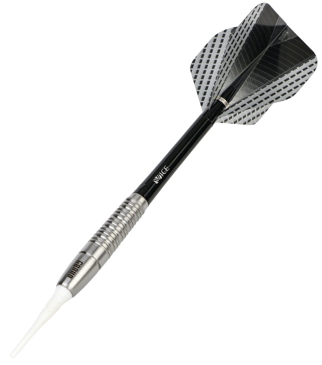 ONE80 Raise ST Softdart 17g Softdarts