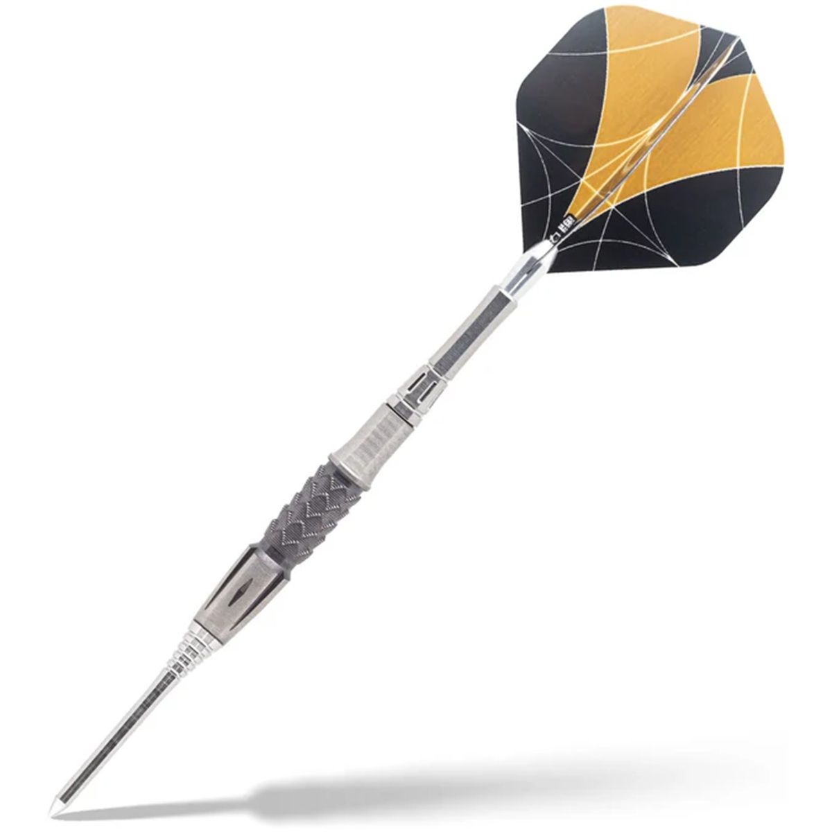 Caliburn Darts Black Dragon 97,5% Softdarts 19 Gramm Softdarts