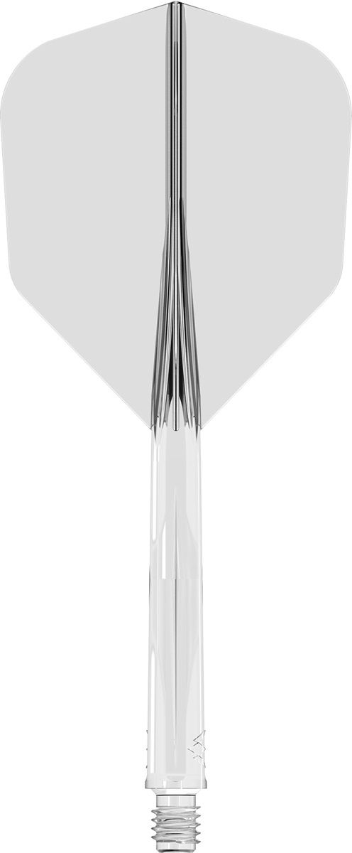 Shafts