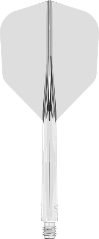 Shafts