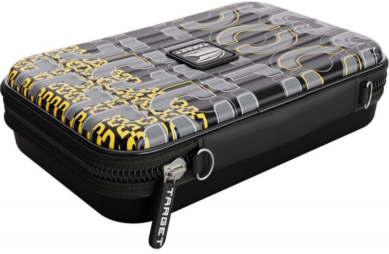 Target Takoma Bolide XL Aufbewahrung Case