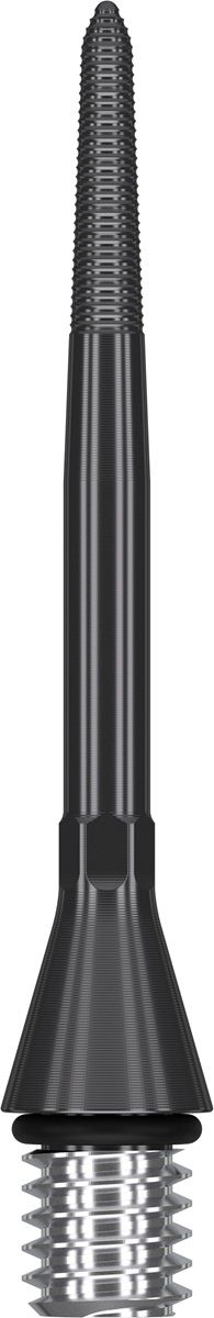 Target Chris Dobey 95K 95% Softdarts 18 Gramm Softdarts