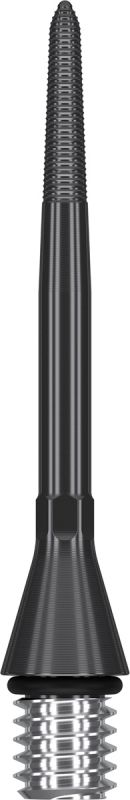 Target Chris Dobey 95K 95% Softdarts 18 Gramm Softdarts