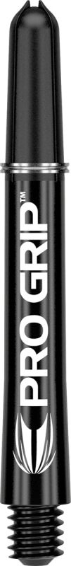 Target Pro Grip Shafts Kombi Set Shafts