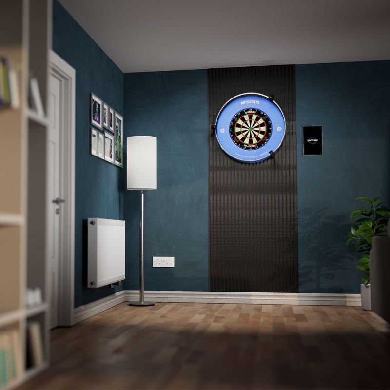 Autodarts Vantage Zählsystem Steeldart Punkte Autoscoring System Zählsystem