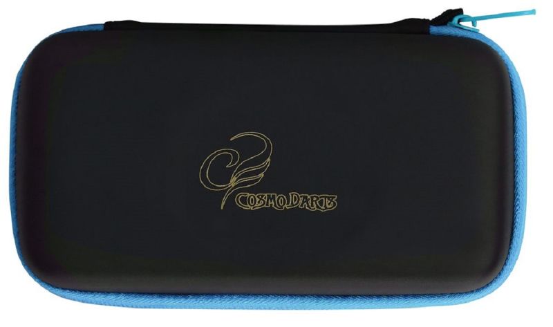 Cosmo Dart Case CLUTCH DUO Dart Tasche