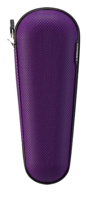 Target Sheel Teal Dart Case Aufbewahrung Case
