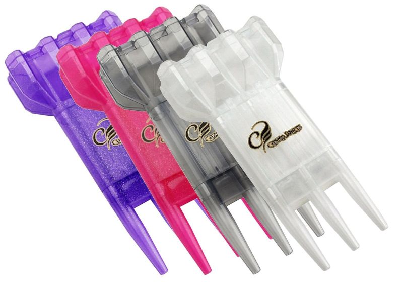 Cosmo Dart Case S Dart Tasche