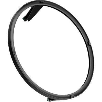 Target Mod Halo LED Beleuchtungssystem Boardzubehör