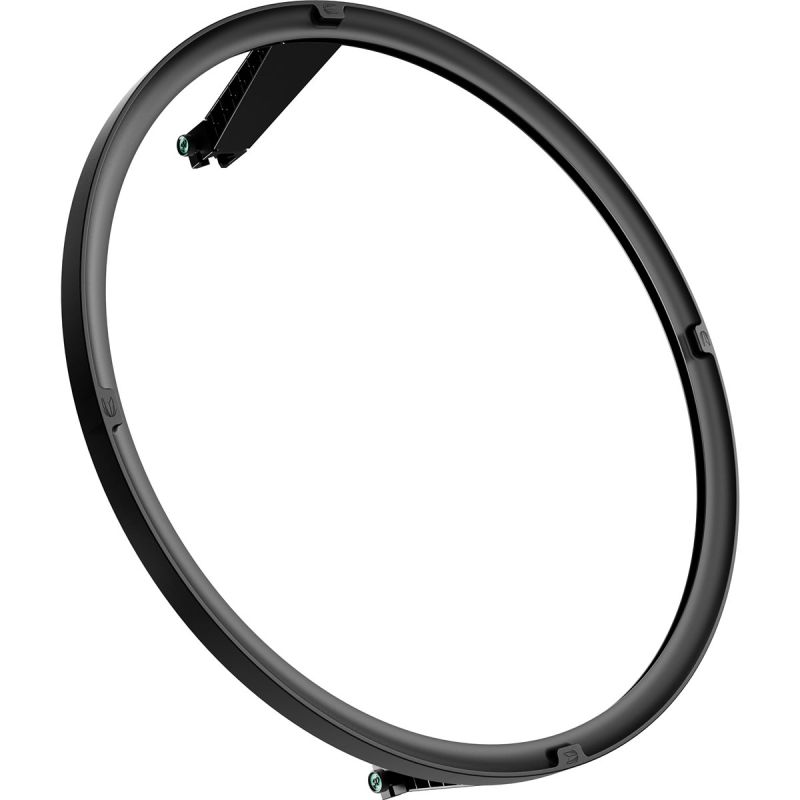 Target Mod Halo LED Beleuchtungssystem Boardzubehör