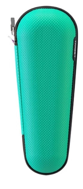 Target Sheel Teal Dart Case Aufbewahrung Case