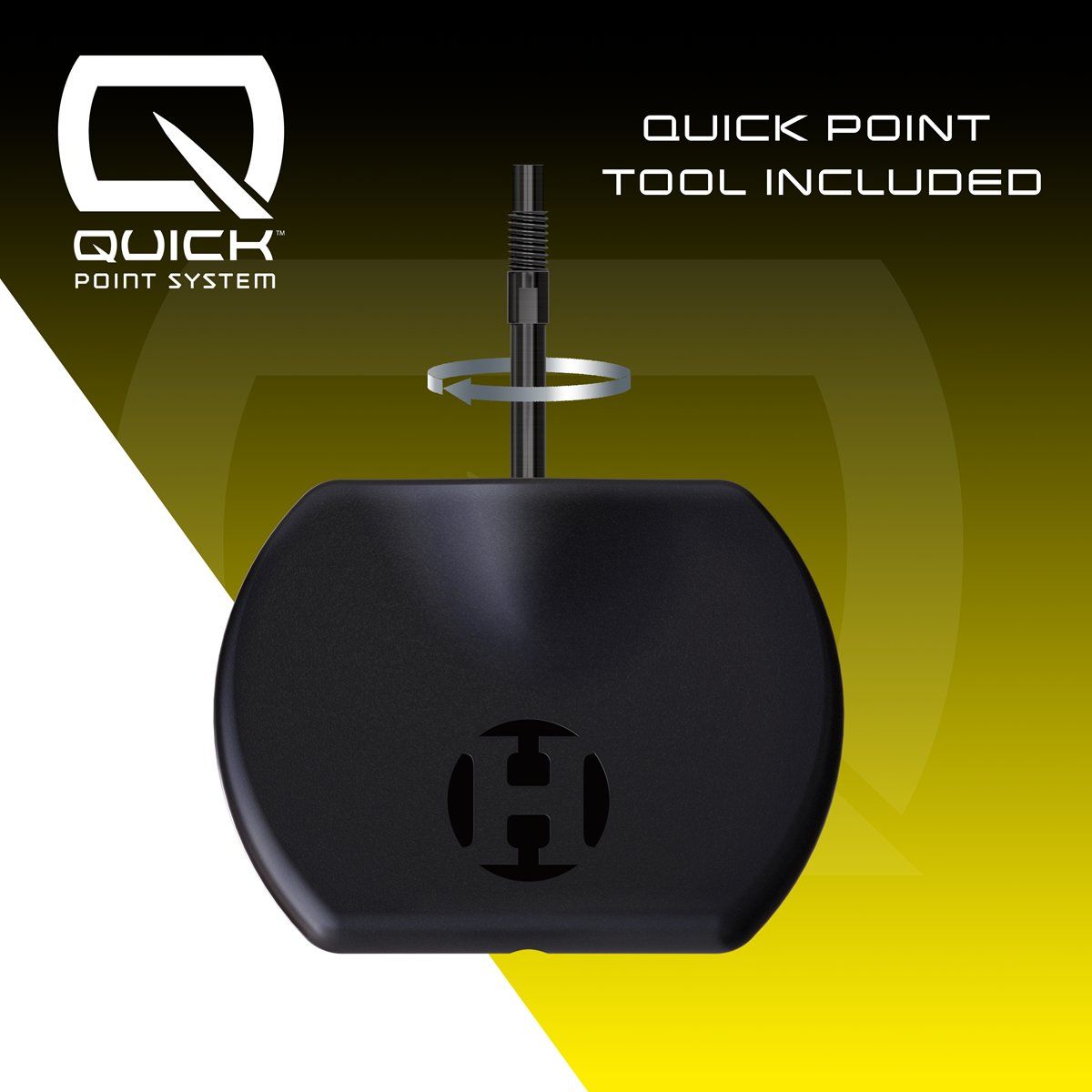 Harrows Dave Chizzy Chisnall G4 90% Quick Point Steeldarts 22/23/24/26 Gramm Steeldarts