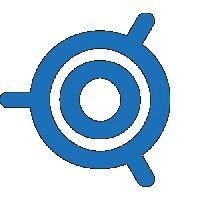 Autodarts