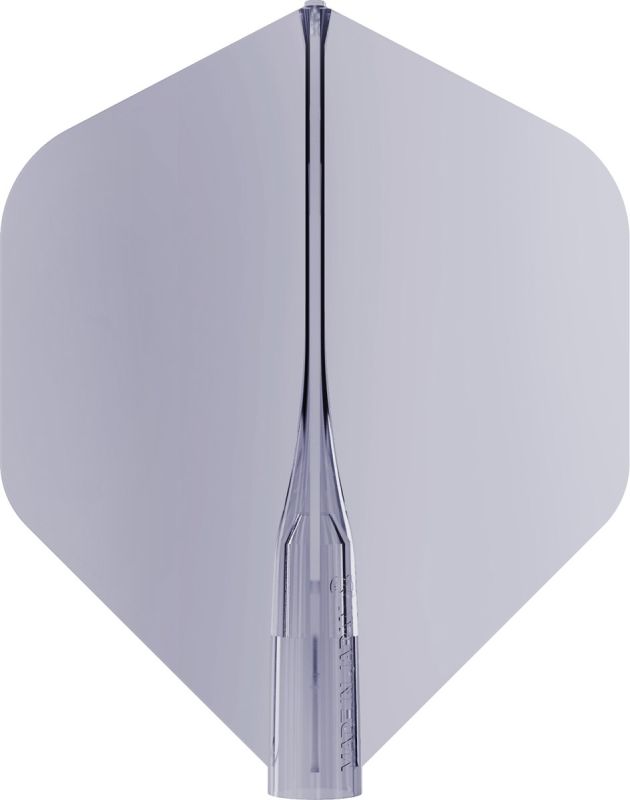 8 Flight Dart Flight Standard No2 Clear Flights