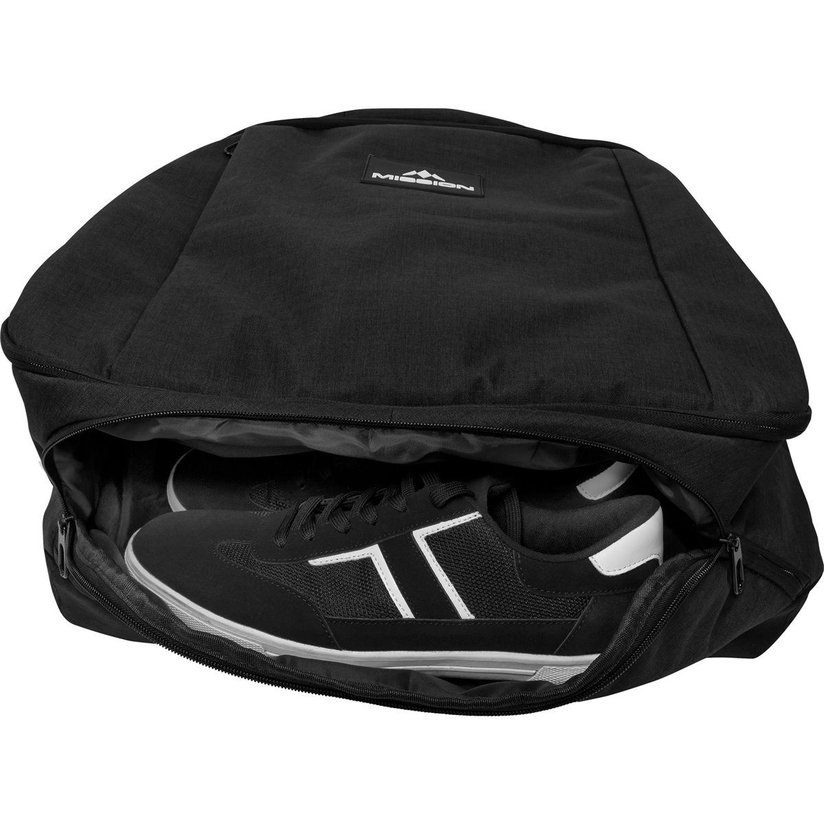 Mission Pro Tourer Rucksack Dart Tasche