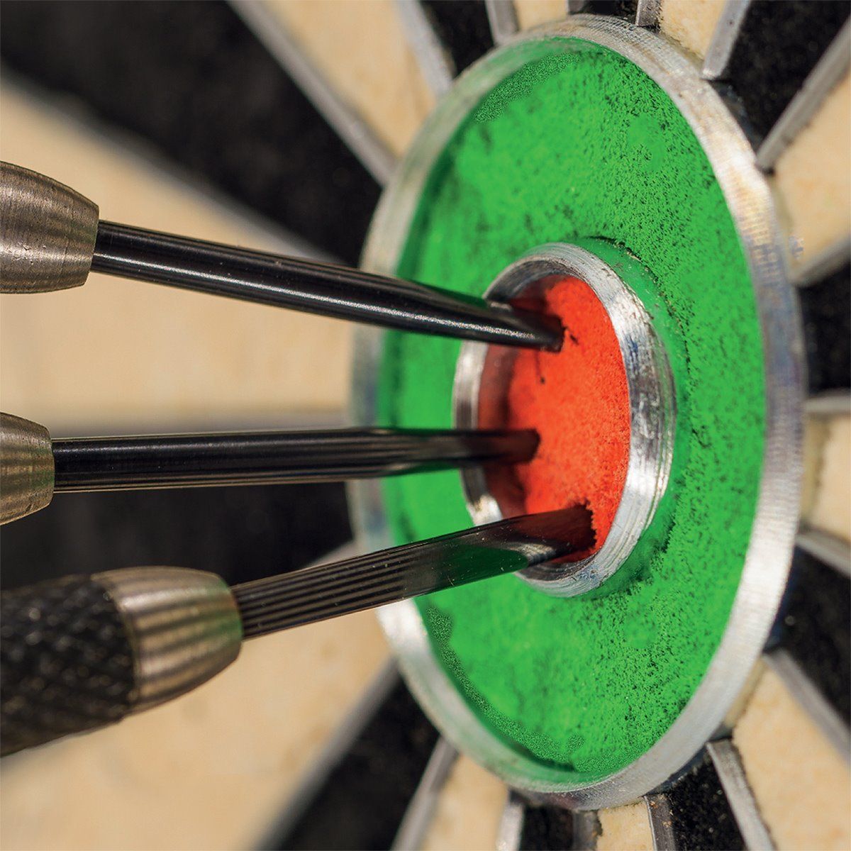 Mega Dart Set Plasma ICE Dartboart Licht Surround TC Board Darts Boardzubehör