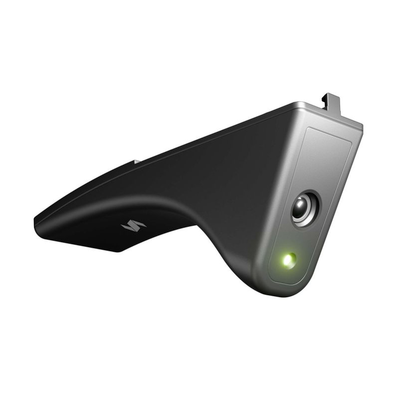 Scolia Home Electronic Score System - Steeldart Punkte-Zählsystem Erweiterung Zählsystem