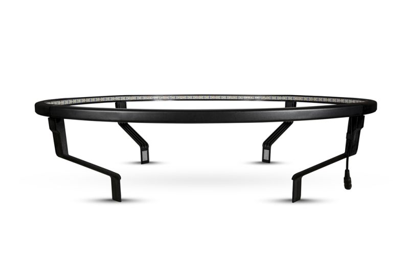 Target Corona Vision Lighting System LED Ring Boardzubehör