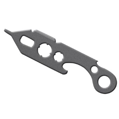 Bull's Dart-Tool Werkzeug