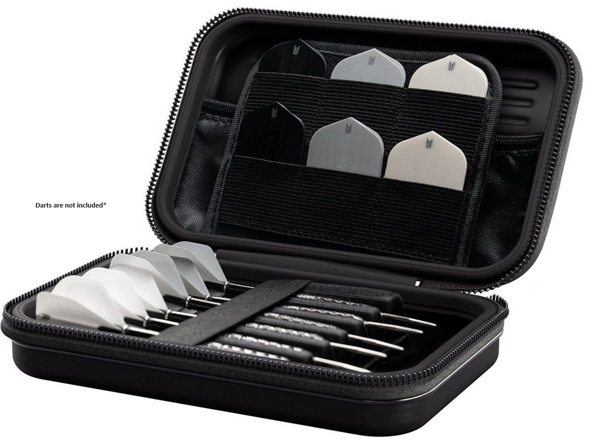 Target Takoma Bolide XL Aufbewahrung Case