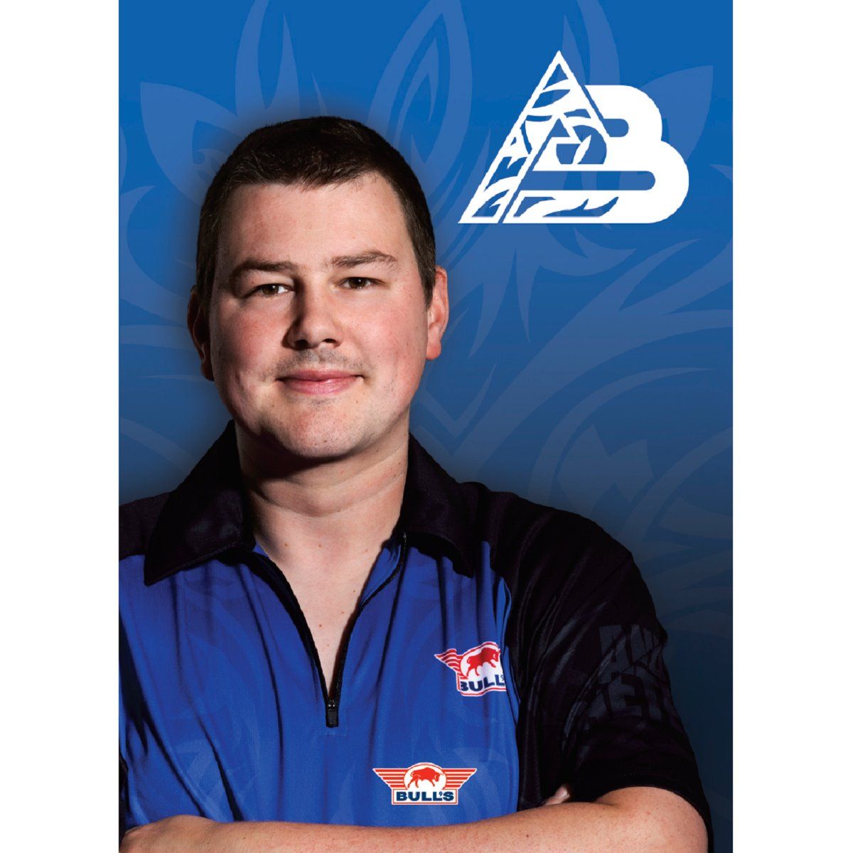 Robson Plus Flight Andy Baetens Standard No2 Flights Flights
