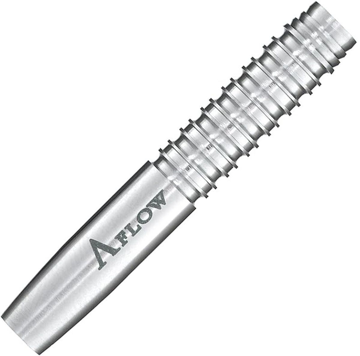 Dynasty Silver Line A Flow Sin 80% Tungsten Softdarts 17 Gramm Softdarts