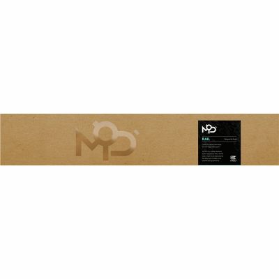 Target Mod MOD Rails Zubehör-Arme Boardzubehör