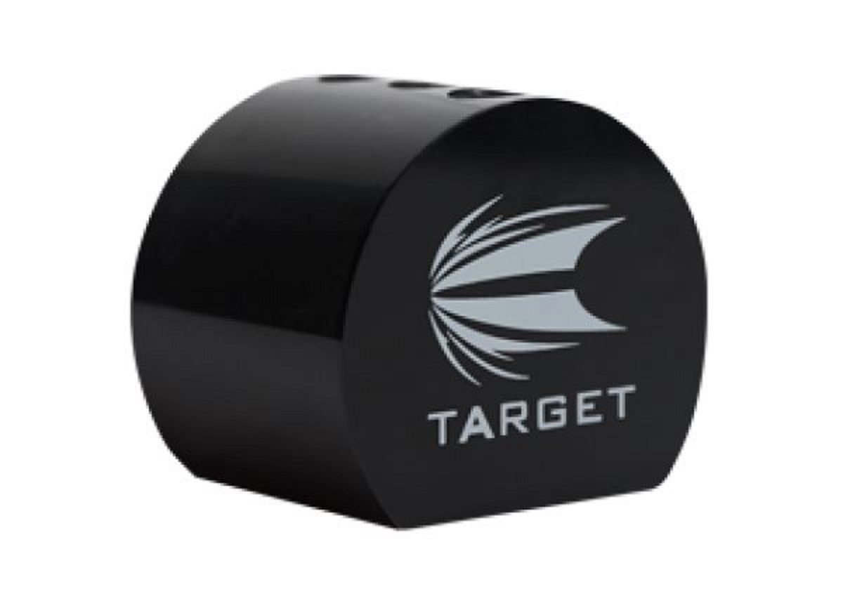 Target Dartständer für 1 Set Darts Aufbewahrung