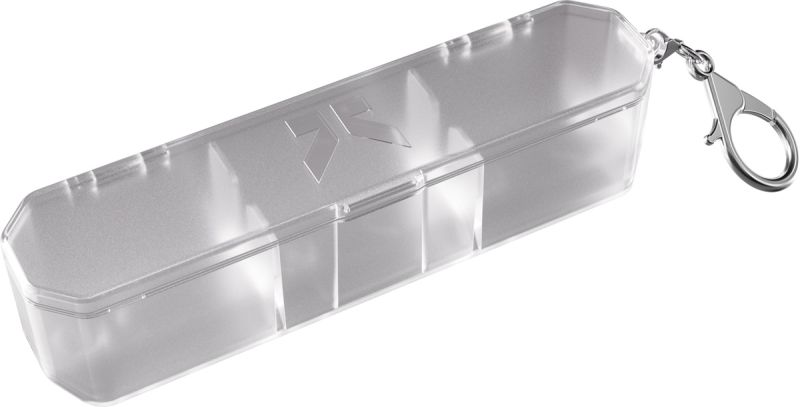 Target K-Case Aufbewahrung für Target K-Flex Aufbewahrung Case