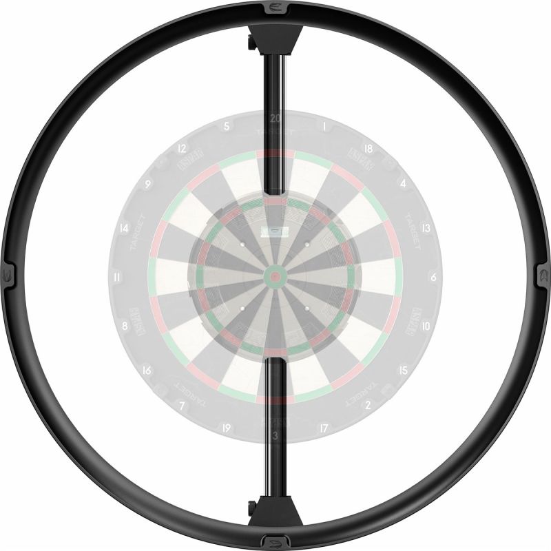 Target Mod Halo LED Beleuchtungssystem Boardzubehör