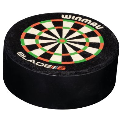 Winmau Blade 6 Dart Dock Darts Ständer Ständer