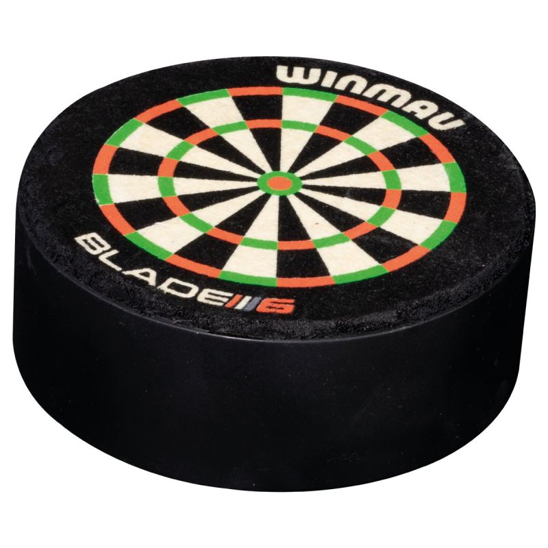 Winmau Blade 6 Dart Dock Darts Ständer Ständer