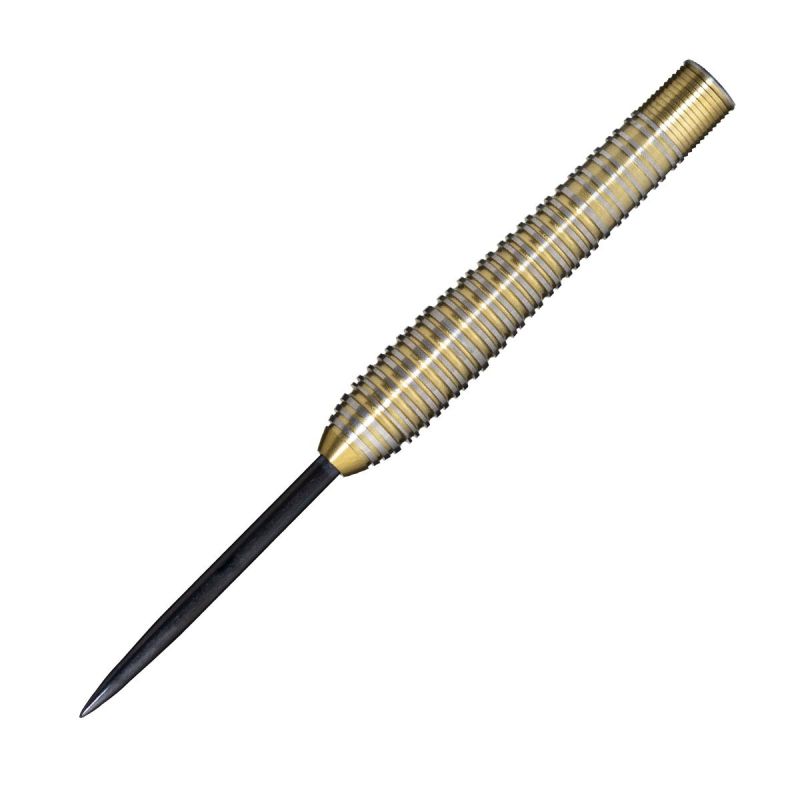 Cosmo Darts Discovery Label Harith Lim Steeldarts 21 Gramm Steeldarts