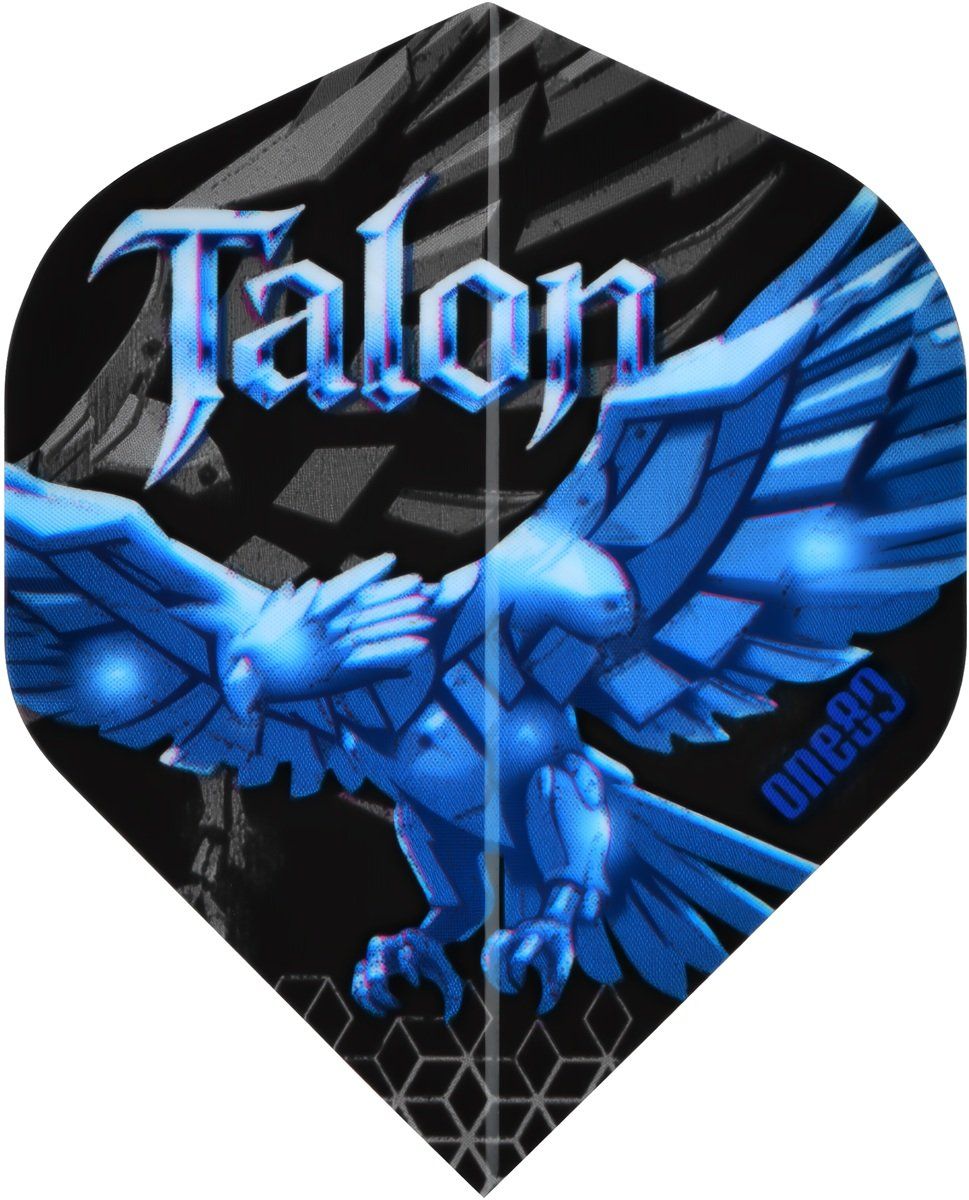 ONE80 Talon Flights Standard Flights