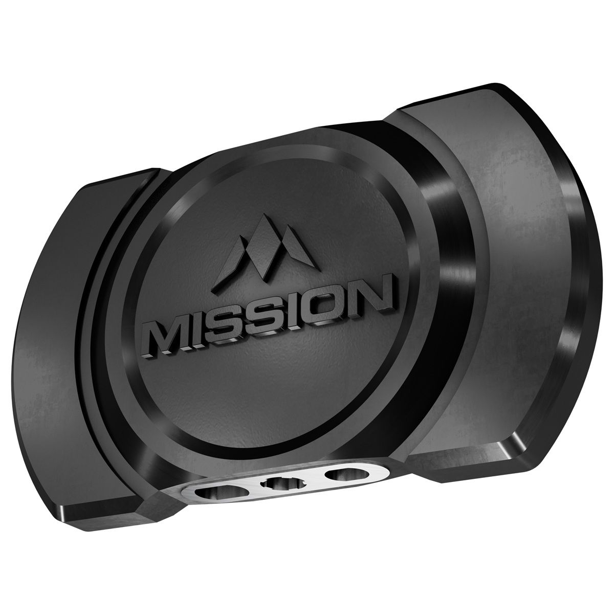 Mission R2.5 Rapid Point Tool Wechseltool Werkzeug Werkzeug