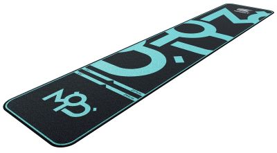 Target Mod DART MAT Teppich Dart Schutzmatte