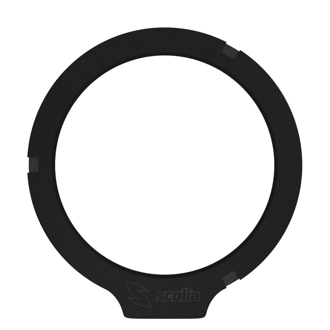 Scolia Spark LED Ring (ohne Scolia System) für Scolia System